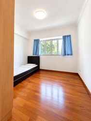 The Gardens At Bishan (D20), Condominium #615986621